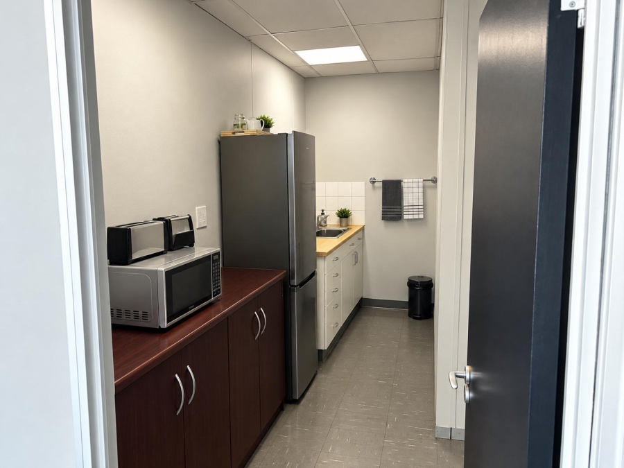 To Let Commercial Property for Rent in Tyger Valley Western Cape